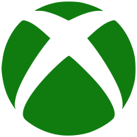 Узнайте, как правильно ремонтировать и настраивать Xbox