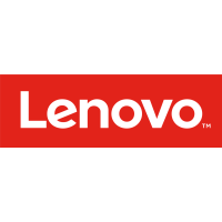 Експертний ремонт та налаштування Lenovo: як довірити свій пристрій професіоналам Експертний ремонт та налаштування Lenovo: як довірити свій пристрій професіоналам