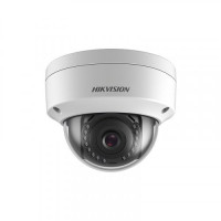 Налаштування IP-камери HIKVISION