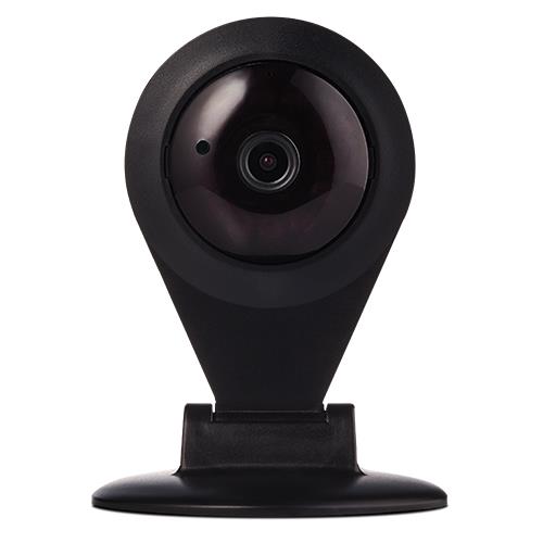 Налаштування IP-камери Hommyn