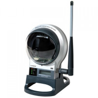 Настройка IP-камеры Linksys