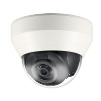 Настройка IP-камеры Samsung