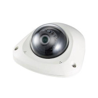Настройка IP-камеры Smanos