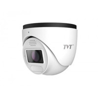 Настройка IP-камеры TVT Digital