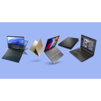 Ремонт ноутбуків Acer