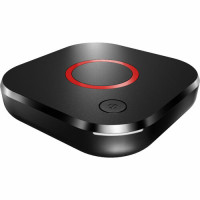 Налаштування Smart TV Box MAG