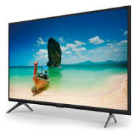 Настройка смарт телевизора Strong