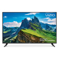 Настройка смарт телевизора Vizio