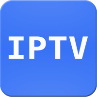 Встановлення IP TV на Smart TV