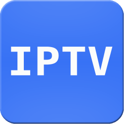 Встановлення IP TV на Smart TV