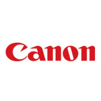 Ключові аспекти ремонту й налаштування Canon