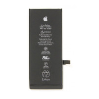 Акумулятор для iPhone 7 (1960mAh)