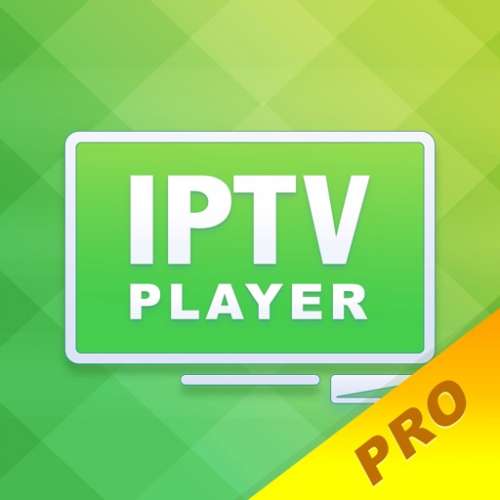 Установка IP-TV Player
