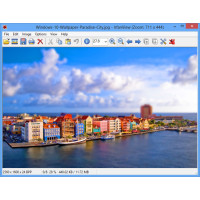 Встановлення IrfanView