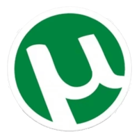 Встановлення µTorrent