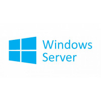 Установка Windows Server 2022