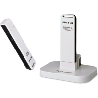 Установка драйверов на интернет