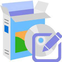 Установка графических программ