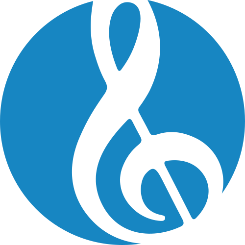 Встановлення Соната