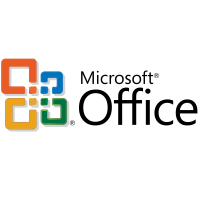 Встановлення Microsoft Office 2007