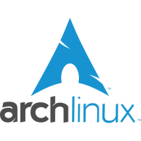 Встановлення Arch Linux