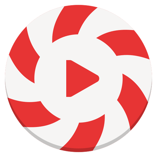 Встановлення Manjaro Linux