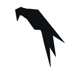 Встановлення Parrot OS