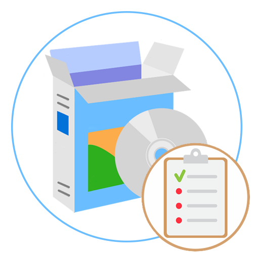 Діагностика роботи Комп'ютера