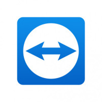 Дистанционная настройка через TeamViewer