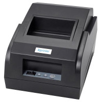 Настройка принтера этикеток Xprinter