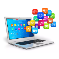 Установка офисных программ на ноутбук msi