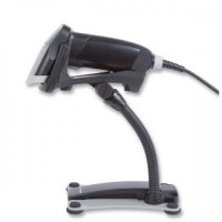 Настройка сканера штрих-кода Opticon