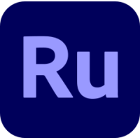 Встановлення Adobe Premiere Rush