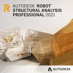 Установка Autodesk Robot Structural Analysis