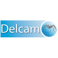 Установка Delcam PostProcessor