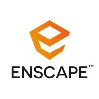 Установка Enscape 3D для ArchiCAD
