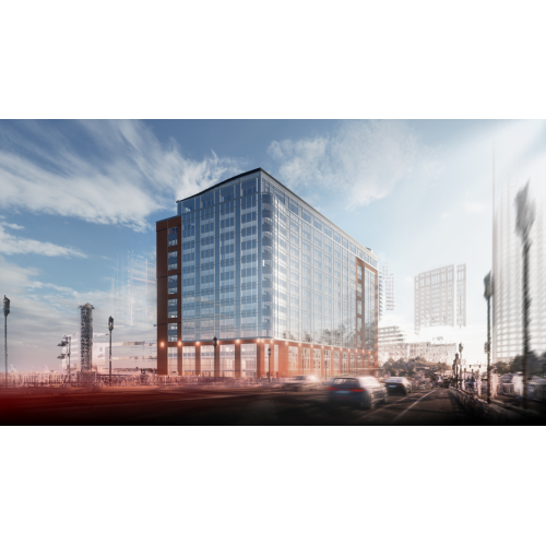 Установка Future BIM