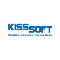 Установка KISSsoft