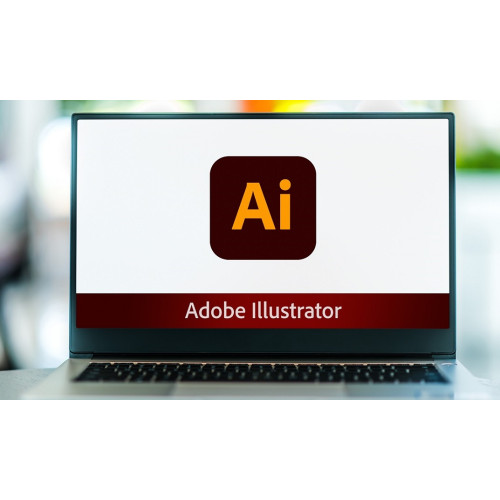 Встановлення програм на мак (Macbook)