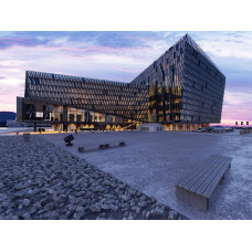 Встановлення плагіна Fluid Interactive FluidImporter Pro для Sketchup