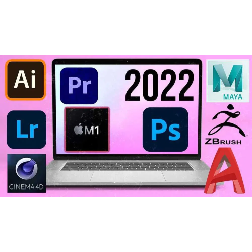 Установка програм на ноутбук