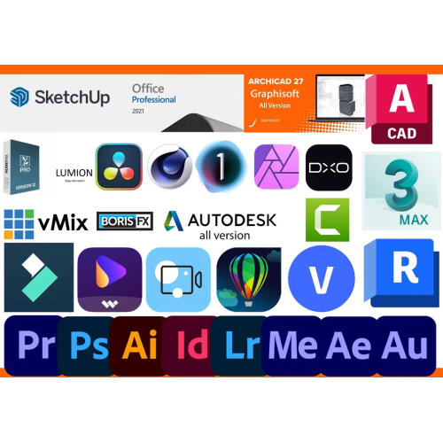 Удаленная установка программ