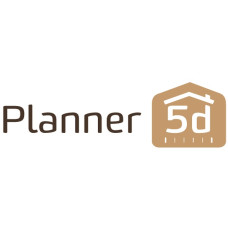 Установка Planner 5D Premium на Mac