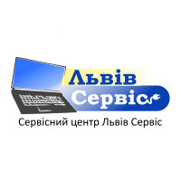 Установка Avidemux