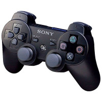 Ремонт кнопки геймпада Dualshock 3