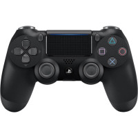 Ремонт кнопки геймпада Dualshock 4