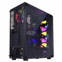 Ремонт компьютера Intel