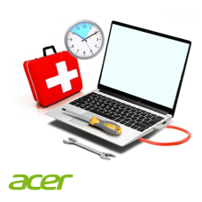 Терміновий ремонт ноутбука Acer