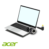 Замена HDD в ноутбуке Acer
