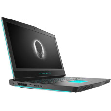 Ремонт ноутбука Alienware